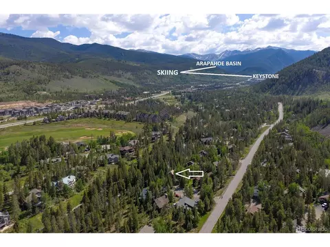 44 Bear Tree Ct, Keystone, CO 80435 photo 20