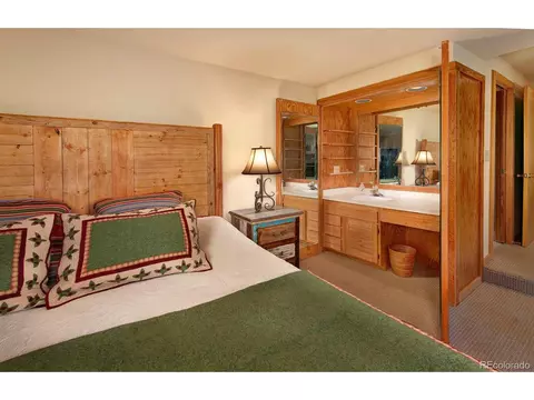 44 Bear Tree Ct, Keystone, CO 80435 photo 23