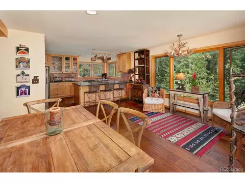44 Bear Tree Ct, Keystone, CO 80435 photo 13