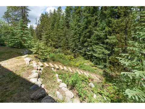 44 Bear Tree Ct, Keystone, CO 80435 photo 37