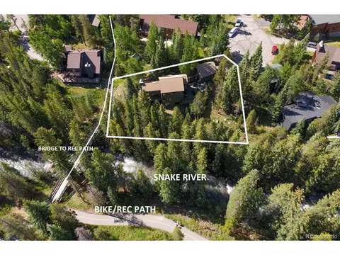 44 Bear Tree Ct, Keystone, CO 80435 photo 6