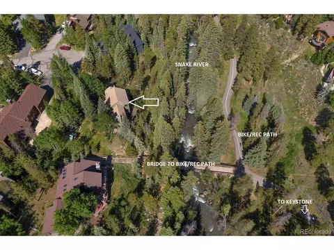 44 Bear Tree Ct, Keystone, CO 80435 photo 18