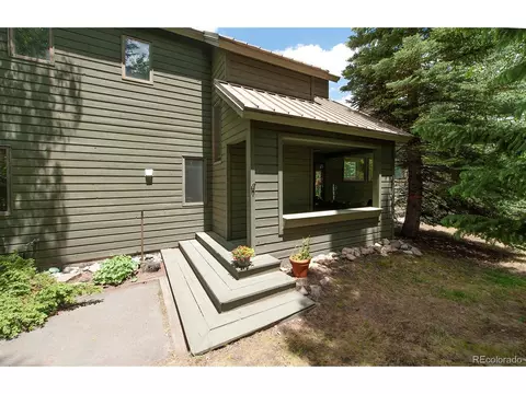 44 Bear Tree Ct, Keystone, CO 80435 photo 34
