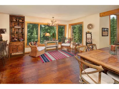44 Bear Tree Ct, Keystone, CO 80435 photo 14