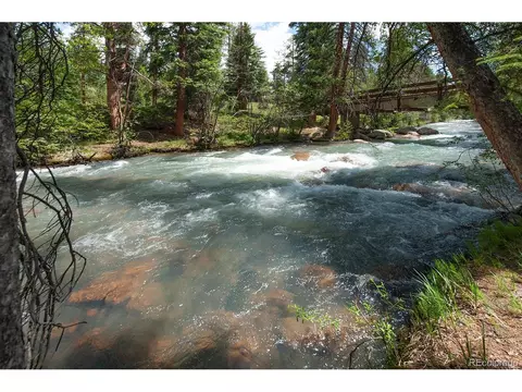44 Bear Tree Ct, Keystone, CO 80435 photo 7