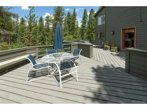 44 Bear Tree Ct, Keystone, CO 80435 photo 5