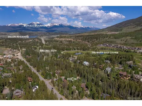 44 Bear Tree Ct, Keystone, CO 80435 photo 19
