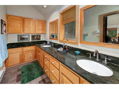 44 Bear Tree Ct, Keystone, CO 80435 photo 28