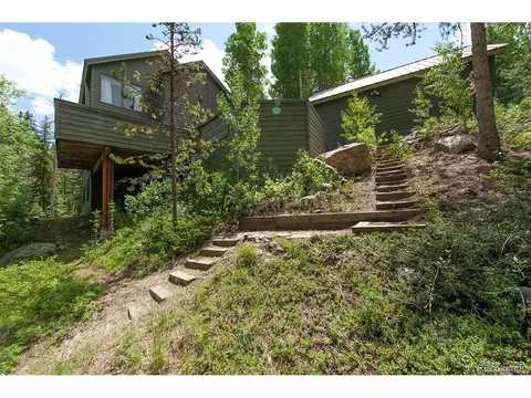 44 Bear Tree Ct, Keystone, CO 80435 photo 33