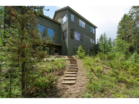 44 Bear Tree Ct, Keystone, CO 80435 photo 32