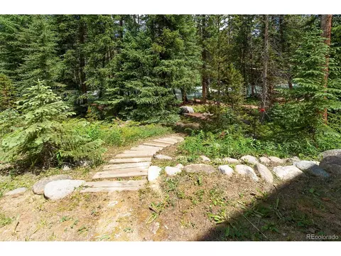 44 Bear Tree Ct, Keystone, CO 80435 photo 38