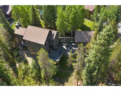44 Bear Tree Ct, Keystone, CO 80435 photo 31
