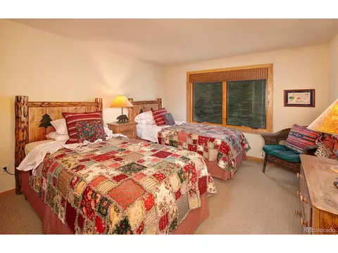 44 Bear Tree Ct, Keystone, CO 80435 photo 25