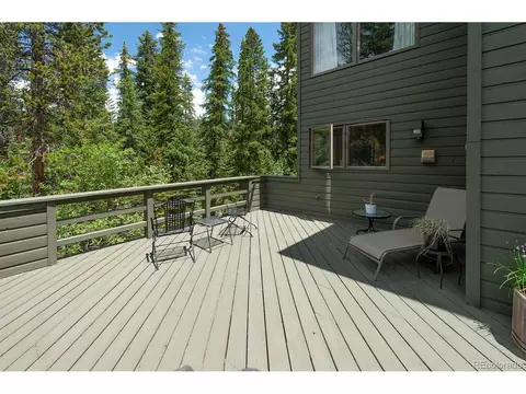 44 Bear Tree Ct, Keystone, CO 80435 photo 17