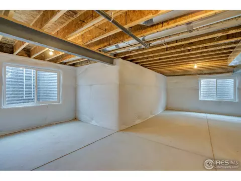 456 Mt Sherman Ave, Severance, CO 80550 photo 25