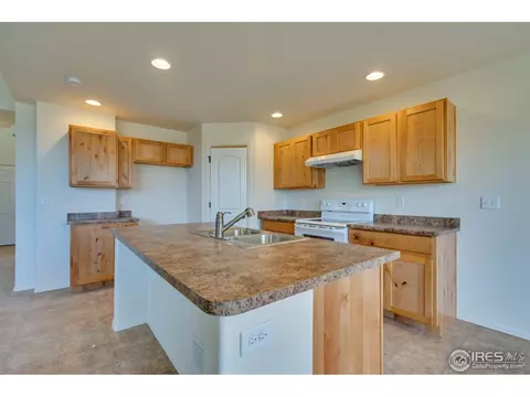 456 Mt Sherman Ave, Severance, CO 80550 photo 4