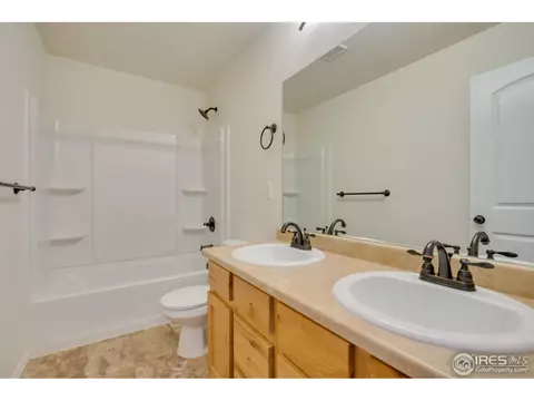 456 Mt Sherman Ave, Severance, CO 80550 photo 17