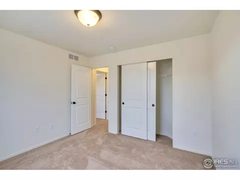 456 Mt Sherman Ave, Severance, CO 80550 photo 15