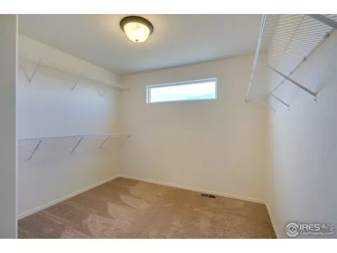 456 Mt Sherman Ave, Severance, CO 80550 photo 23