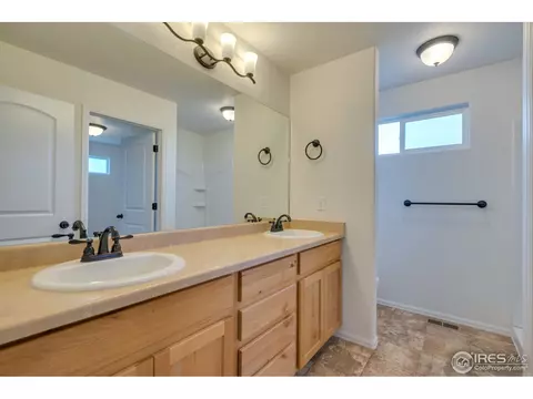 456 Mt Sherman Ave, Severance, CO 80550 photo 21