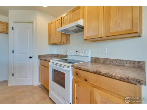 456 Mt Sherman Ave, Severance, CO 80550 photo 7