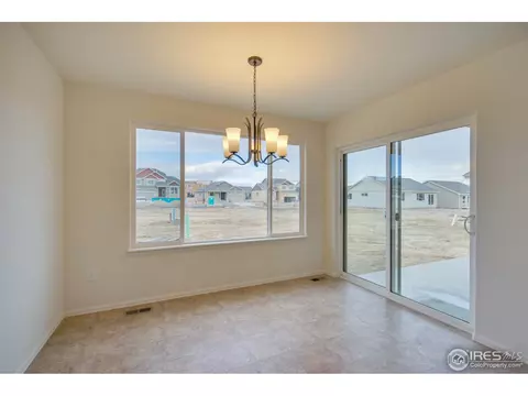 456 Mt Sherman Ave, Severance, CO 80550 photo 6