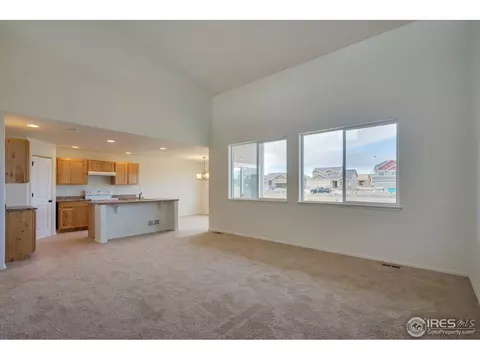 456 Mt Sherman Ave, Severance, CO 80550 photo 9