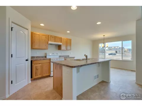 456 Mt Sherman Ave, Severance, CO 80550 photo 8