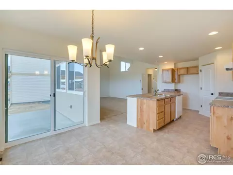 456 Mt Sherman Ave, Severance, CO 80550 photo 5