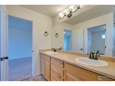 456 Mt Sherman Ave, Severance, CO 80550 photo 22