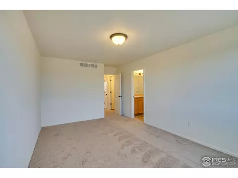 456 Mt Sherman Ave, Severance, CO 80550 photo 20