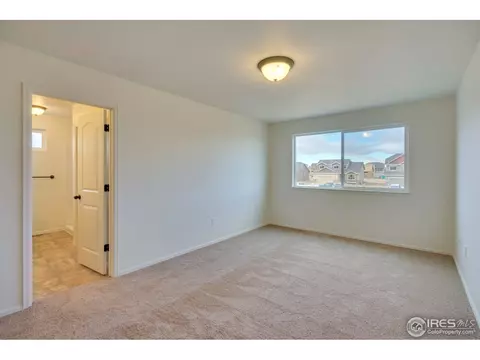 456 Mt Sherman Ave, Severance, CO 80550 photo 19