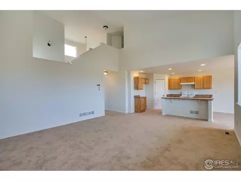 456 Mt Sherman Ave, Severance, CO 80550 photo 13