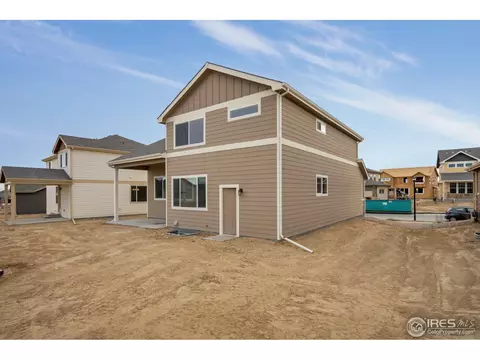 456 Mt Sherman Ave, Severance, CO 80550 photo 28