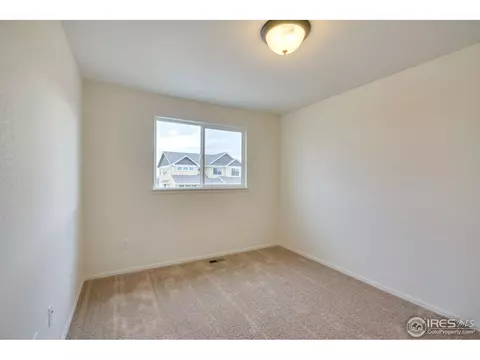 456 Mt Sherman Ave, Severance, CO 80550 photo 16