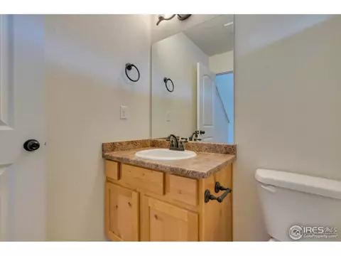456 Mt Sherman Ave, Severance, CO 80550 photo 12