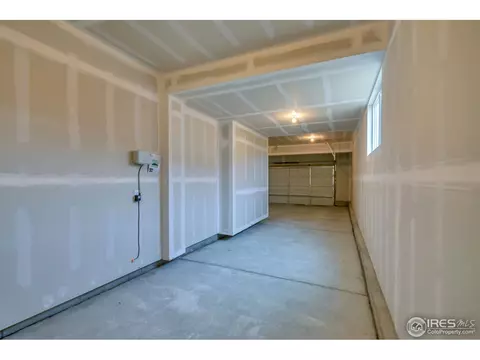 456 Mt Sherman Ave, Severance, CO 80550 photo 26