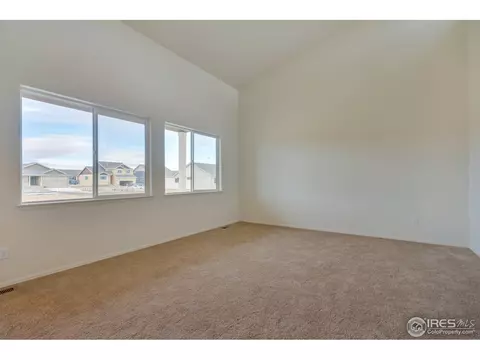 456 Mt Sherman Ave, Severance, CO 80550 photo 10