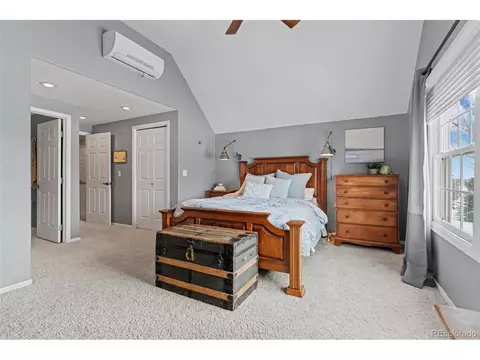 5204 Foothills Dr, Berthoud, CO 80513 photo 18