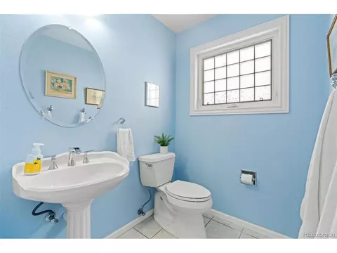 5204 Foothills Dr, Berthoud, CO 80513 photo 14