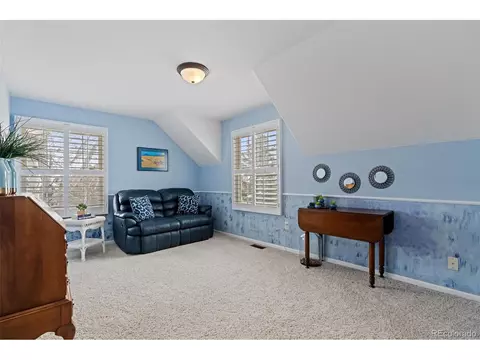 5204 Foothills Dr, Berthoud, CO 80513 photo 19