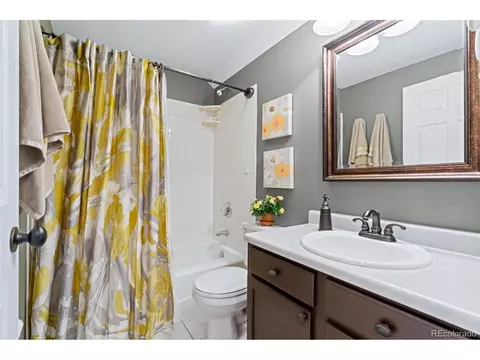 5204 Foothills Dr, Berthoud, CO 80513 photo 23