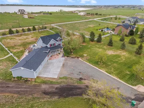 5204 Foothills Dr, Berthoud, CO 80513 photo 3