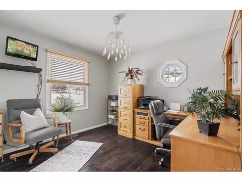 5204 Foothills Dr, Berthoud, CO 80513 photo 9