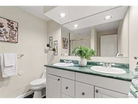 5204 Foothills Dr, Berthoud, CO 80513 photo 11