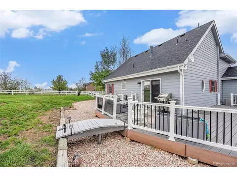 5204 Foothills Dr, Berthoud, CO 80513 photo 31