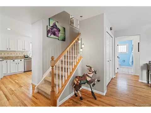 5204 Foothills Dr, Berthoud, CO 80513 photo 16