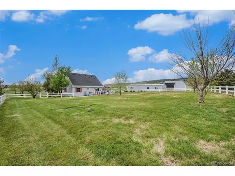 5204 Foothills Dr, Berthoud, CO 80513 photo 34
