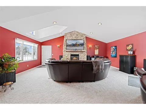 5204 Foothills Dr, Berthoud, CO 80513 photo 5