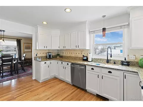 5204 Foothills Dr, Berthoud, CO 80513 photo 13